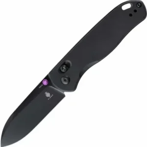 SKJ5SO01AQR-DK-1791354228-d3928d24fd871a300aa73b60ce7d-300x300 Kurv